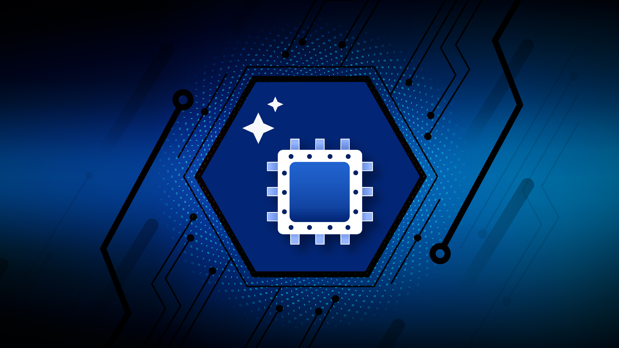 Ethics in Automated Intelligence